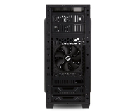 SilentiumPC Regnum RG2 Pure Black - 342037 - zdjęcie 9
